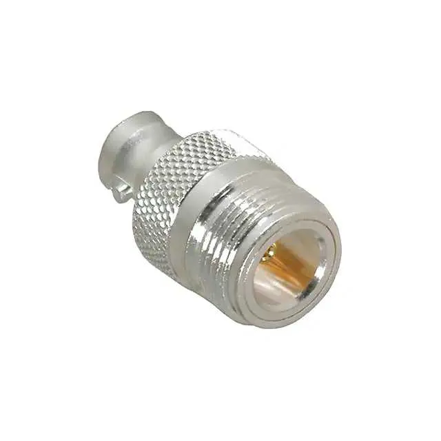 CT2771 (CONN ADAPT BNC JACK TO N JACK)
