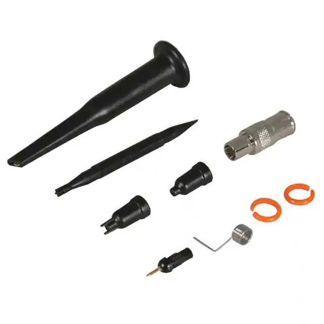 CT2838A (OPROBE ACCESSORY KIT HIPRO)