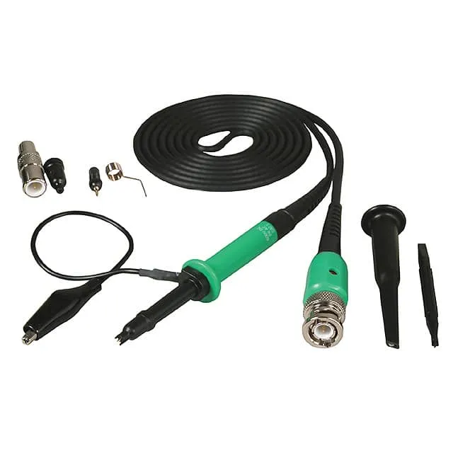 CT2840 (OPROBE X10 250MHZ HIPRO 1.2M)