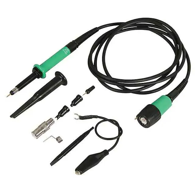 CT2840RA (OPROBE X10 250MHZ W/RO HIPRO 1.2)