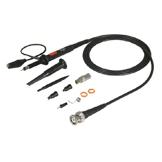 CT2841A (OPROBE X1/X10 350MHZ HIPRO 1.2M)