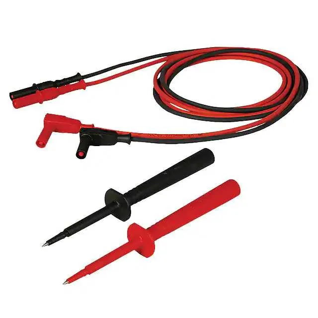 CT2843 (SURF. MOUNT TEST KIT IEC61010)