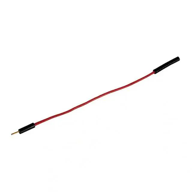 CT2846-10-2 (MICROLEAD.031 PJ SILIC 10CM RE)