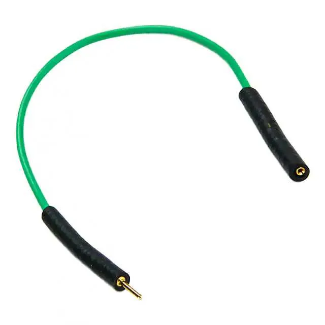 CT2846-10-5 (MICROLEAD.031 PJ SILIC 10CM GR)