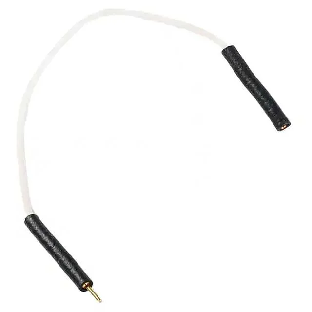 CT2846-10-9 (MICROLEAD.031 PJ SILIC 10CM WH)