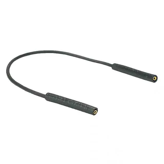 CT2870-10-0 (MICROLEAD.031 JJ SILIC 10CM BL)