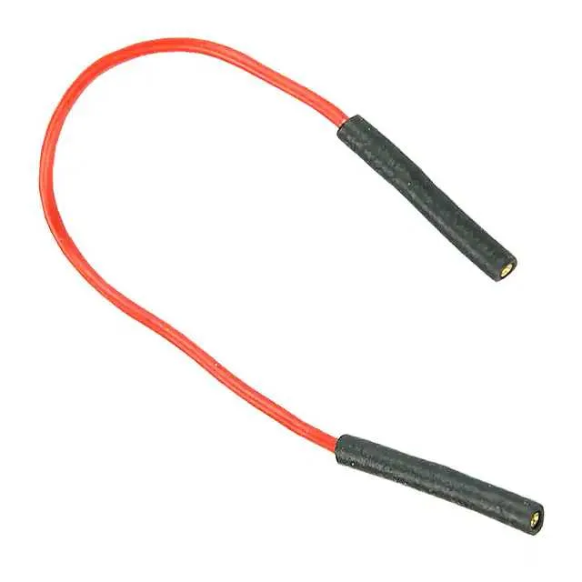 CT2870-10-2 (MICROLEAD.031 JJ SILIC 10CM RE)