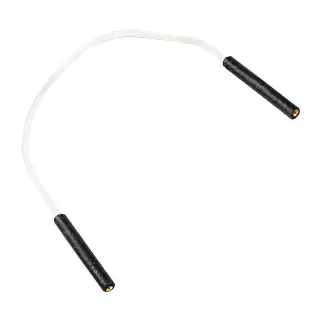 CT2870-10-9 (MICROLEAD.031 JJ SILIC 10CM WH)