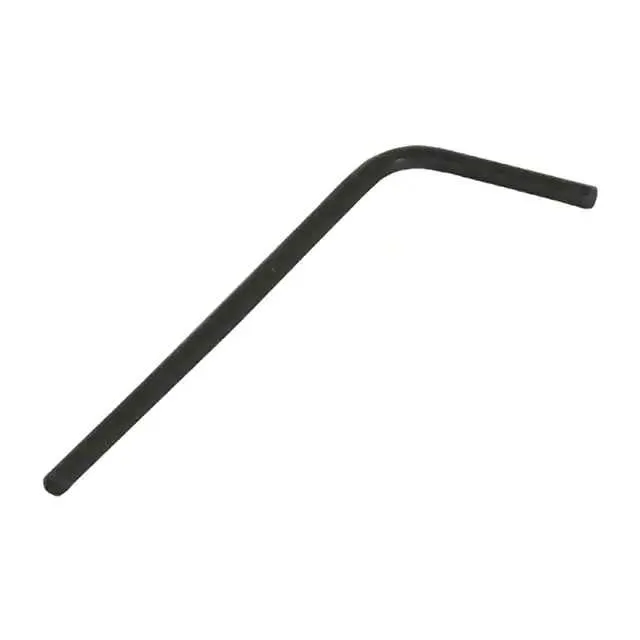 CT2919 (ALLEN WRENCH 1.5MM - TOOL)