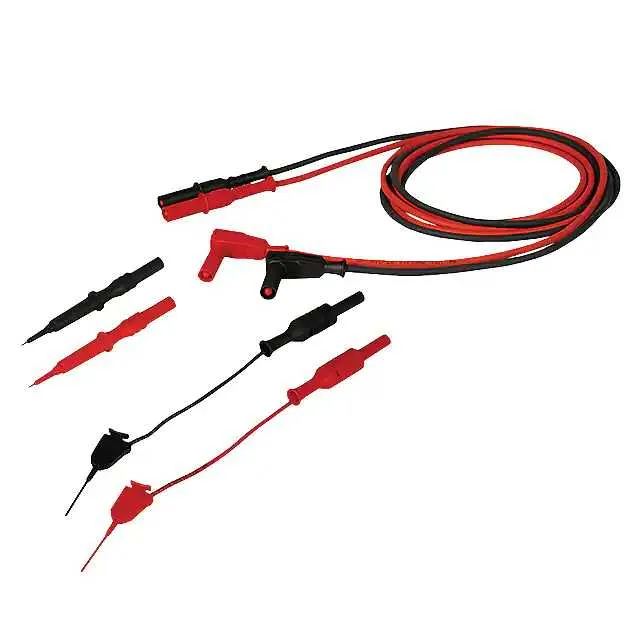 CT2969 (BASIC SMD PROBE KIT IEC61010 W/P)