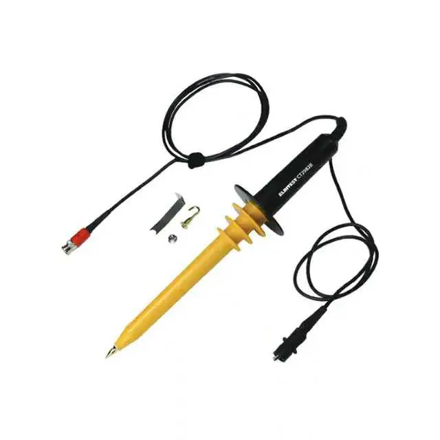 CT2982B (10KV HIGH VOLTAGE OSCOPE PROBE)
