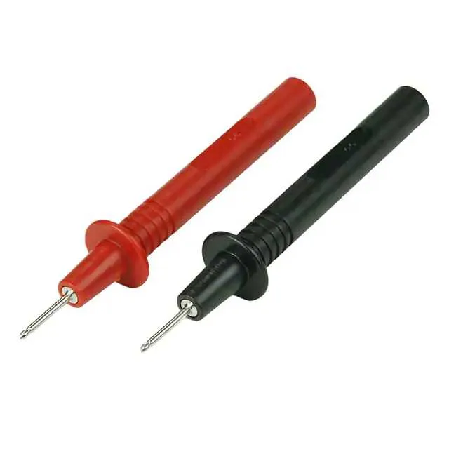 CT2988 (PROBE BODY SET 2MM TIP PAIR B/R)