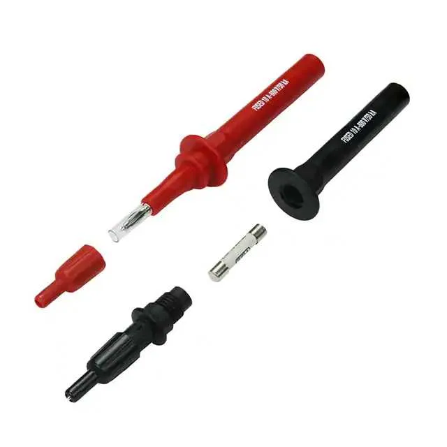CT3146 (FUSED MODULAR PROBES 10A/600V PA)