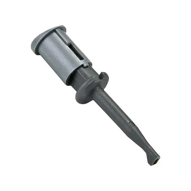 CT3180-8 (MINIPRO TEST CLIP GRAY)