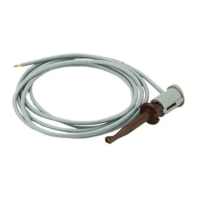 CT3181-100-1 (LEAD MINIPRO OEO PVC 0.40 100CM)