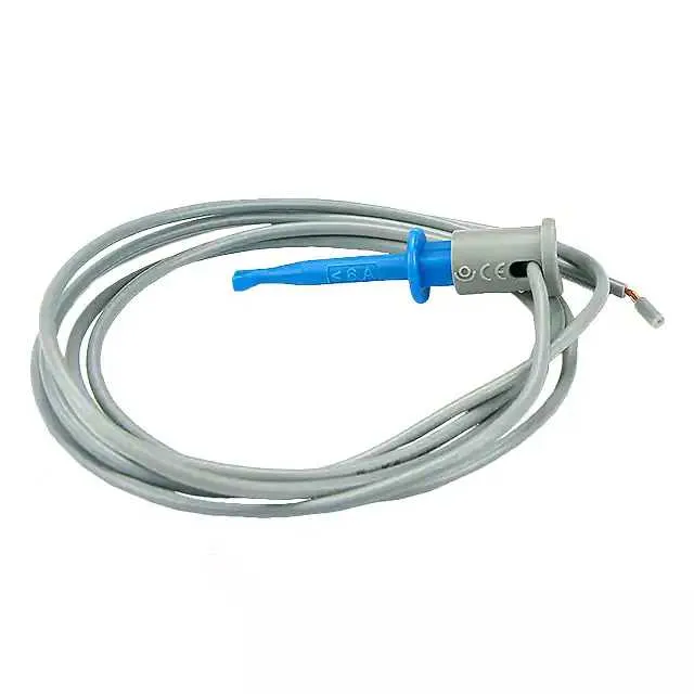 CT3181-100-6 (LEAD MINIPRO OEO PVC 0.40 100CM)