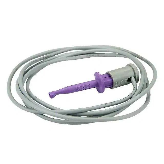 CT3181-100-7 (LEAD MINIPRO OEO PVC 0.40 100CM)