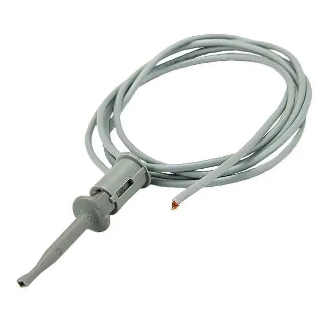 CT3181-100-8 (LEAD MINIPRO OEO PVC 0.40 100CM)