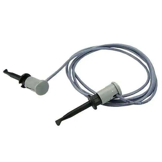 CT3183-100-0 (LEAD MINIPRO BOTH ENDS PVC 0.40)