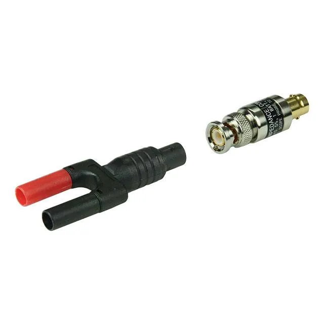 CT3197B (IMPEDANCE CONVERTER SET IMPROVED)