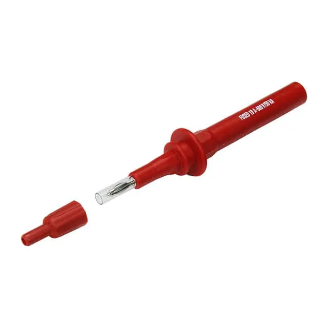 CT3209-2 (FUSED MODULAR PROBE 0.5A/660V RE)