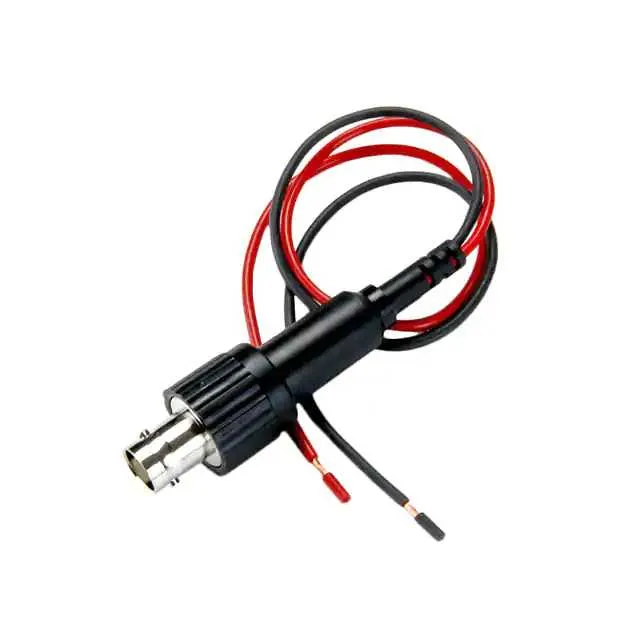 CT3264 (INS BNC(F) BREAKOUT - 25CM, BLUN)