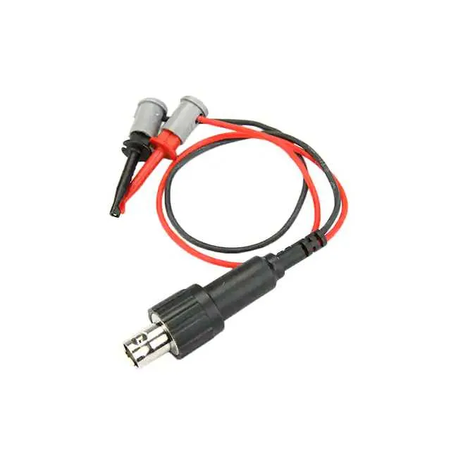 CT3269 (INS BNC(F) BREAKOUT - 25CM, MINI)