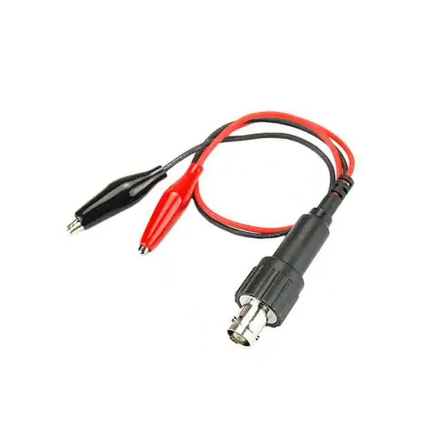CT3270 (INS BNC(F) BREAKOUT - 25CM, MIN)