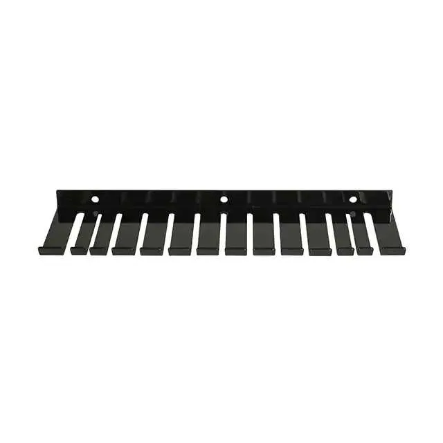 CT3273 (WALL LEADS RACK - 50 LEADS)