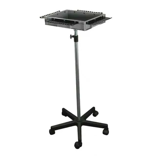 CT3275 (HOLDER/ROLLERS W/CONTAIN 200 LEA)