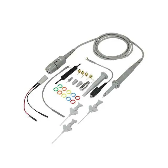 CT3288ARA (OPROBE DELUXE KIT 500MHZ, X10 -)