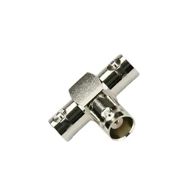 CT3312 (CONN ADAPT JACK-JACK BNC 50 OHM)