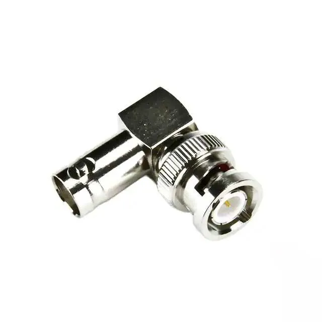 CT3313 (CONN ADAPT PLUG-JACK BNC 50 OHM)