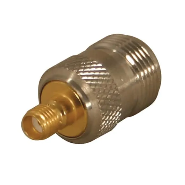 CT3322 (CONN ADAPT N JACK TO SMA JACK)
