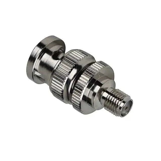 CT3328 (CONN ADAPT BNC PLUG TO SMA JACK)