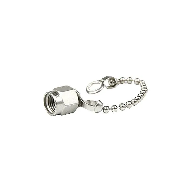 CT3336 (CONN TERMINATOR PLUG SMA 50 OHM)