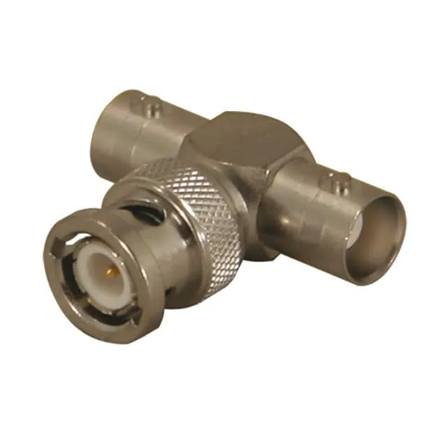 CT3341 (CONN ADAPT PLUG-JACK BNC 50 OHM)