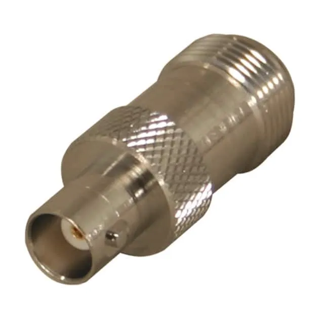 CT3348 (CONN ADAPT BNC JACK TO N JACK)