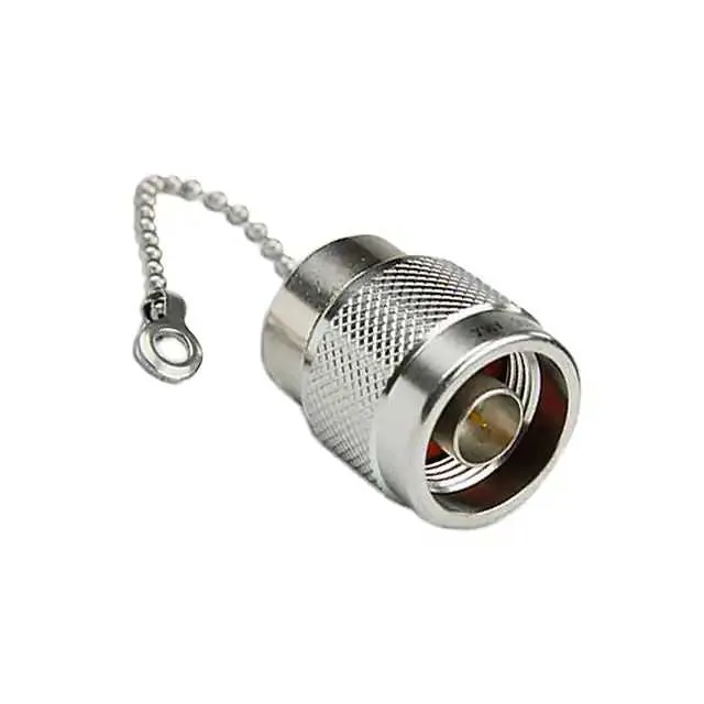 CT3354 (CONN TERMINATR PLUG N TYPE 50OHM)