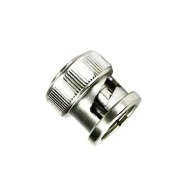 CT3365 (CONN TERMINATOR PLUG BNC 50 OHM)