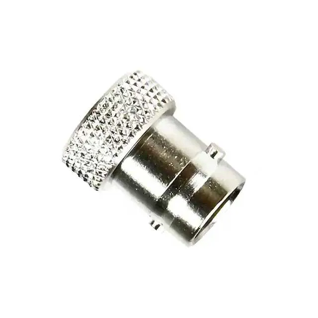CT3366 (CONN TERMINATOR JACK BNC 50 OHM)