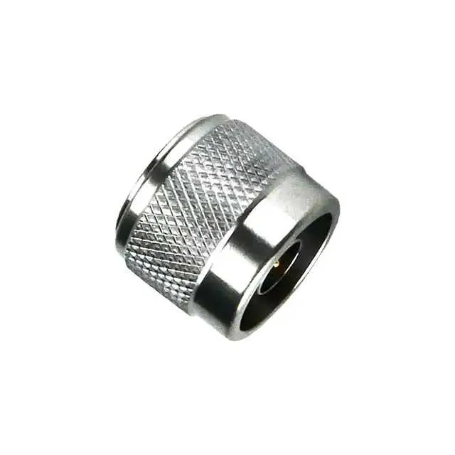 CT3367 (CONN TERMINATR PLUG N TYPE 50OHM)