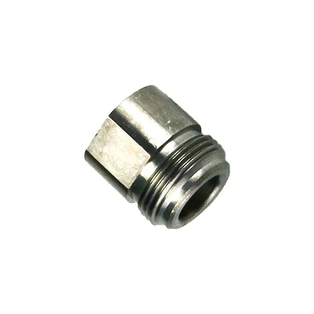CT3368 (CONN TERMINATR JACK N TYPE 50OHM)