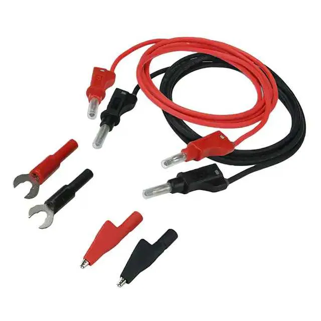 CT3374A (POWER SUPPLY KIT TECHNICIAN)