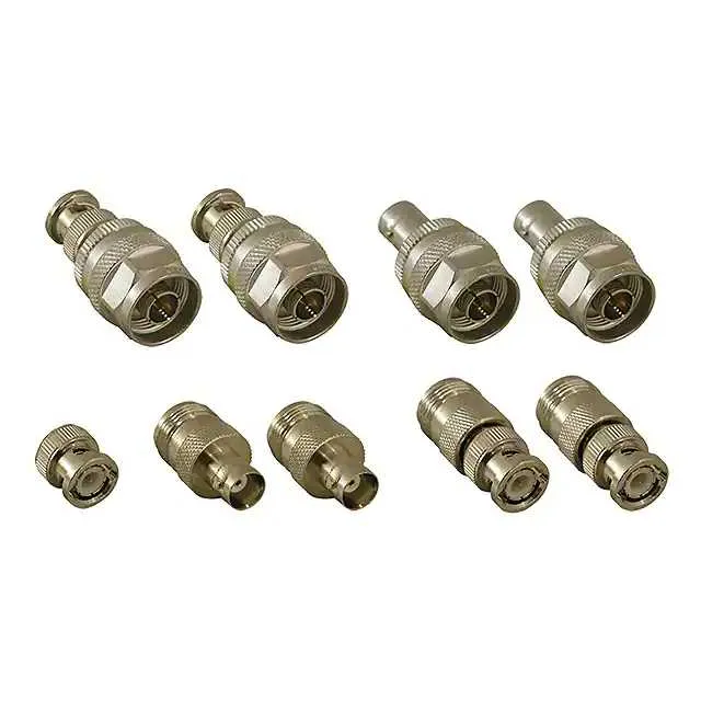 CT3378 (INSTRUMENT GRADE BNC ADAPTER KIT)