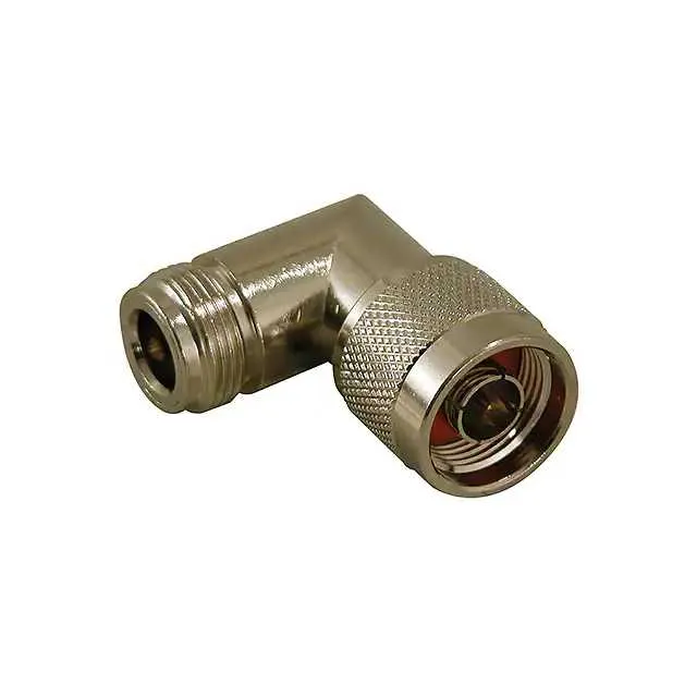 CT3388 (CONN ADAPT PLUG-JACK N 50 OHM)