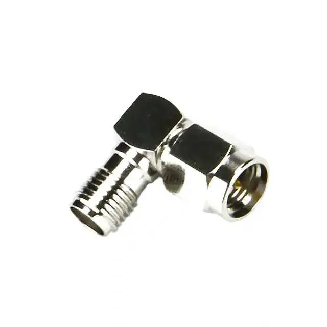 CT3393 (CONN ADAPT PLUG-JACK SMA 50 OHM)