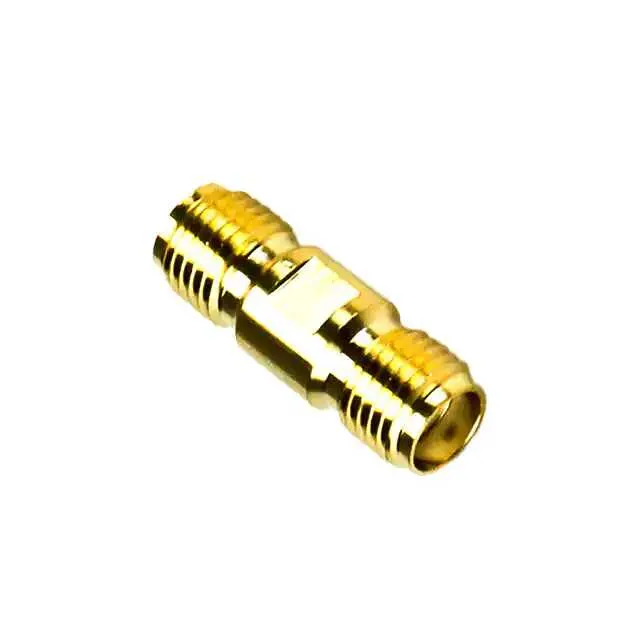 CT3394 (CONN ADAPT JACK-JACK SMA 50 OHM)