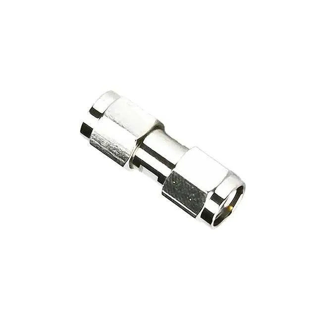 CT3395 (CONN ADAPT PLUG-PLUG SMA 50 OHM)