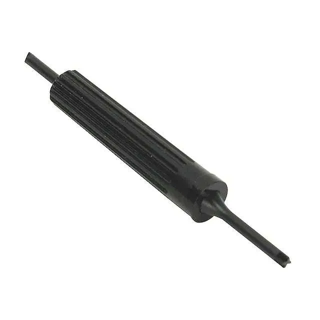 CT3648 (TUNING TOOL FLAT PHILLIPS)